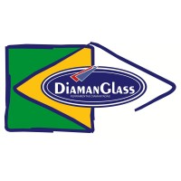 DIAMANGLASS IND. E COM. DE FERRAM. DIAM logo - Similar company to Yo-Lara