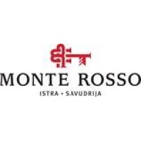 MONTEROSSO d.o.o. logo - Similar company to Abc Design & Communication