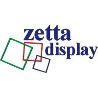 Zetta Display Technology Co., Ltd.