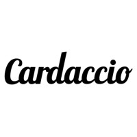 Cardaccio Sa