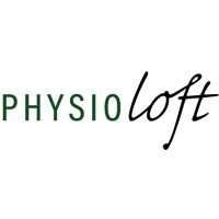 Physio Loft logo - Similar company to Phyx
