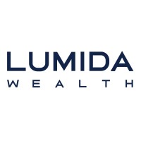 Lumida Wealth logo - Similar company to Plural Vc