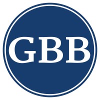 Grigg, Bratton & Brash P.C. logo - Similar company to Rsi Construction/Next Level Design