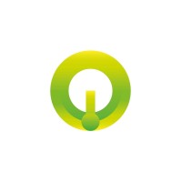 Pendel Mobility logo - Similar company to Goodmill Systems Ltd.