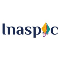 Indonesia Asean Para Games 2022 Organizing Committee (INASPOC) logo - Similar company to Masoco