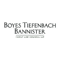 Boyes Tiefenbach & Associates