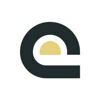 Endear Health logo - Similar company to Allness Brands