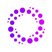 Insight Sprint logo - Similar company to Aqua-Predict