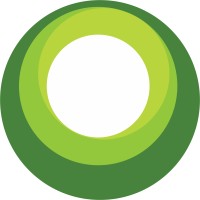Beon Systems logo - Similar company to Ubiquitous Objects