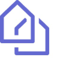 Zangll logo - Similar company to Fch Network