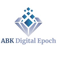 ABK Digital Epoch logo - Similar company to Abk Agence Digitale