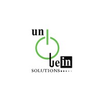Unique Industrial Solutions (Pvt) Ltd logo - Similar company to Unique Industrial Solutions
