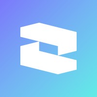 ZENOS logo - Similar company to Virtex - Virtualization Technology Experts