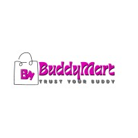 Buddymartmall logo - Similar company to D3Mynds