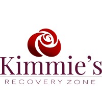 Kimmie'S Recovery Zone