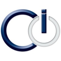 Dhs S&T Center Of Innovation
