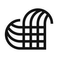 GoodHands Company logo - Similar company to Intex Coatings