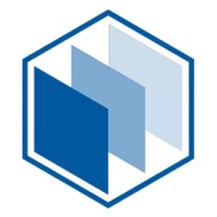 RIBOLI Srl logo - Similar company to Mch
