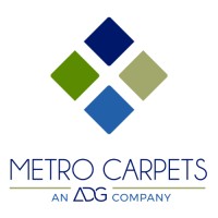 Metro Carpets Llc.