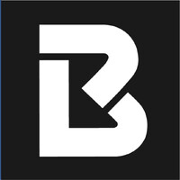 Blackstone Motors Ltd. logo - Similar company to Bradys Cavan
