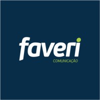 Faveri Comunicação logo - Similar company to Sicoob Original