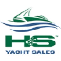 H & 'S Yacht Sales