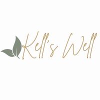Kell'S Well
