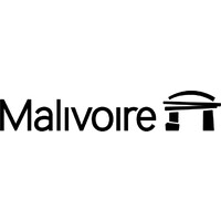 Malivoire Wine Company logo - Similar company to Cave Spring Vineyard