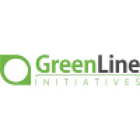 GreenLine Initiatives