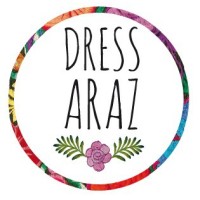 Dressaraz