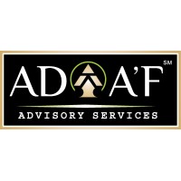 Adaaf Advisory Services logo - Similar company to Onestop Nri Advisory Private Limited