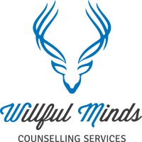Willful Minds Counselling Services Inc.