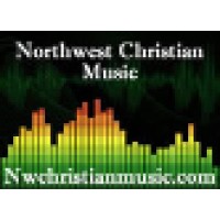 Northwest Christian Music logo - Similar company to International Christian Film & Music Festival