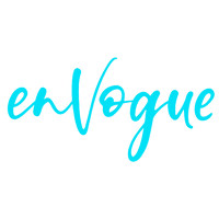 EnVogue logo - Similar company to Xytide