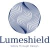 Lumeshield logo - Similar company to Pt Mulia Intelligence Technologies