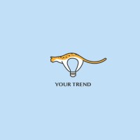 Your Trend logo - Similar company to Martech Digital - Marketing Digital E Comunicação B2B