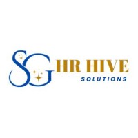 SG HR Hive Solutions logo - Similar company to Meithiran Learning Community