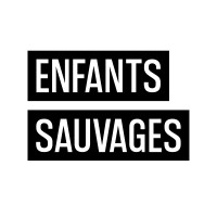 Enfants Sauvages - Urban Performances logo - Similar company to Orcusa