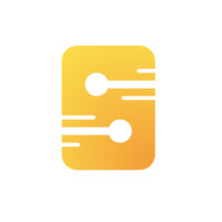 Sofitto NV logo - Similar company to Nextbillion.Org