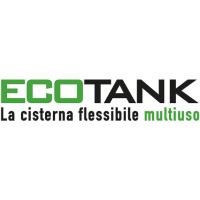 ECOTANK Cisterne Morbide logo - Similar company to Ecotank S.R.O.