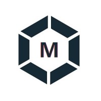 Metanomic logo - Similar company to Justt