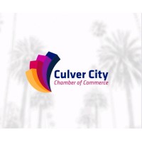 Culver City Chamber of Commerce logo - Similar company to Toothopia-Culver City