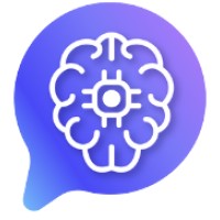 Botmaker Agency logo - Similar company to Behumans.Org