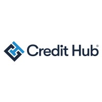Credit Hub Australia logo - Similar company to Mortgage Pathways