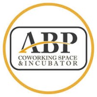 abp space incubator logo - Similar company to Rivdata Company