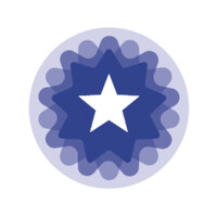 European Blockchain Association e.V. logo - Similar company to Datarella