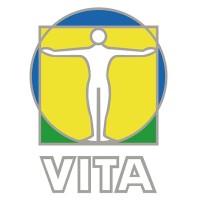 VITA-Unternehmensverbund logo - Similar company to Domusvita
