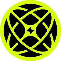 GLOW HOLDING logo - Similar company to Plataforma Sim4Vent