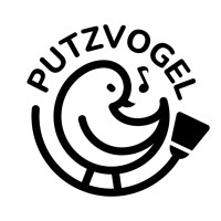 Putzvogel GmbH logo - Similar company to Vogel Facility Services Gmbh