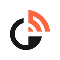 Gigatel Networks logo - Similar company to Gigatel Solutions